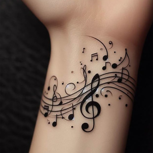 �羳�y���N�߼��а���ϵ�W������С�����������i�Ǽy���N��