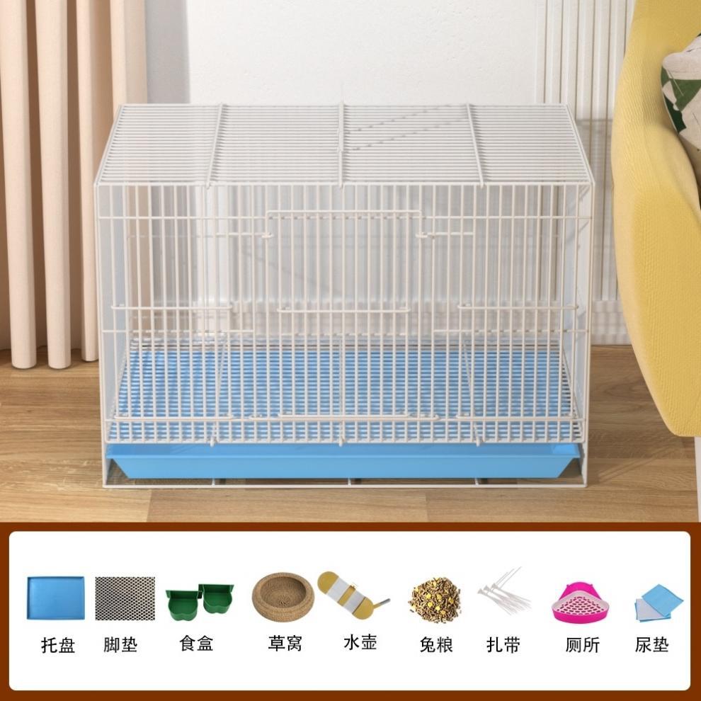 3bd1393f-c4bb-4232-badb-7c1ff439ccb2.jpe