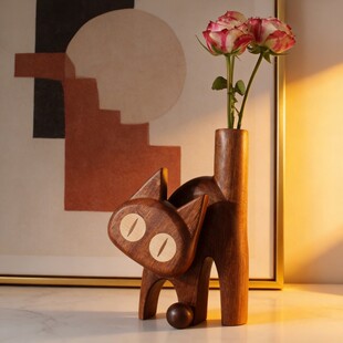 ��ľ���؈����Ҿ��b�Ʒ�͏d���Pˇ�g�߼�������ɐۿ�ͨ؈�[��