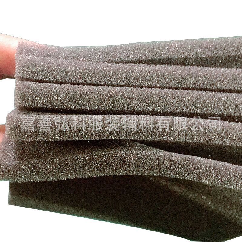 O1CN01GMEa3W1F8TwddoLQv_!!3251650442-0-cib.jpg?__r__=1696387943749