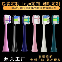 ����늄�ˢ�^�o�~�m���A��hilink���x늄���ˢ�^�����sҫˢ�^��Q