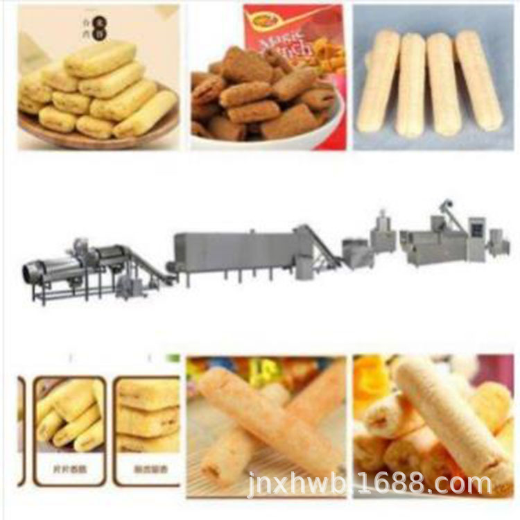 eeb187d074f8ea235d2db5261c2772