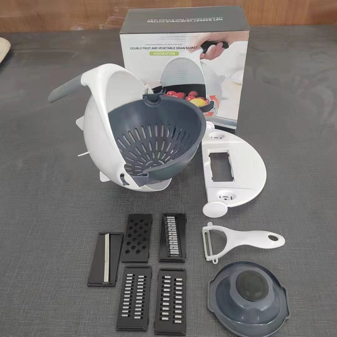 微信图片_20220505204630