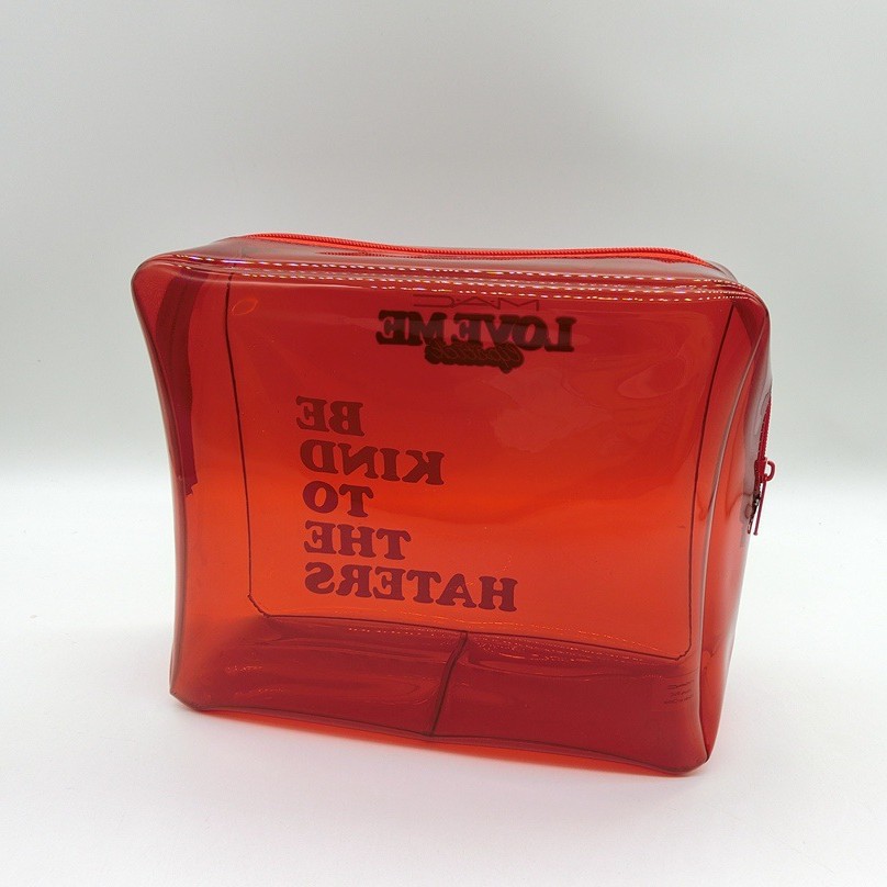 ͸��PVC������������ϴ����Ʒ��װ����ˮ��ԡ��ƷPVC����ѹPVC��