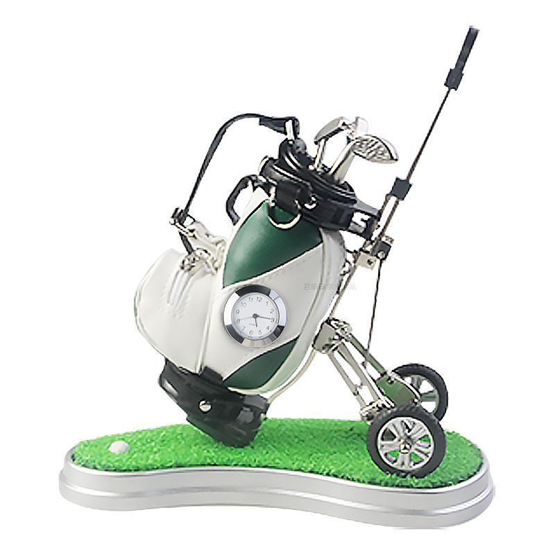 �߶�����������Ͳ��ˮPU����ݵر�Ͳ�칫�Ҿ�ʱ�д�������ڼ�