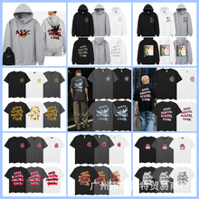 �羳��ó ANTI SOCIAL SOCIAL CLUB ��Ů���ж�������������Ů��