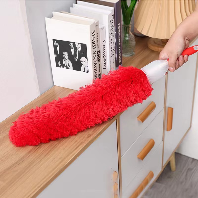 微信图片_2022112320442215