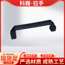 ��������һ�w���ͺ�ɫһ���͹��I�����T�����ֹ��μӽ�늙�����