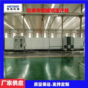 �S��⠻��пղ����ӹ��C�� ��ʽ�пղ������a��������ϴ��Ƭ�O��