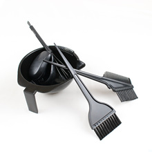 ���Sֱ�NȾ�l����Ⱦɫ���{ɫ������h�Ͷ���Ⱦ�l�p��ˢ�lĤ�����