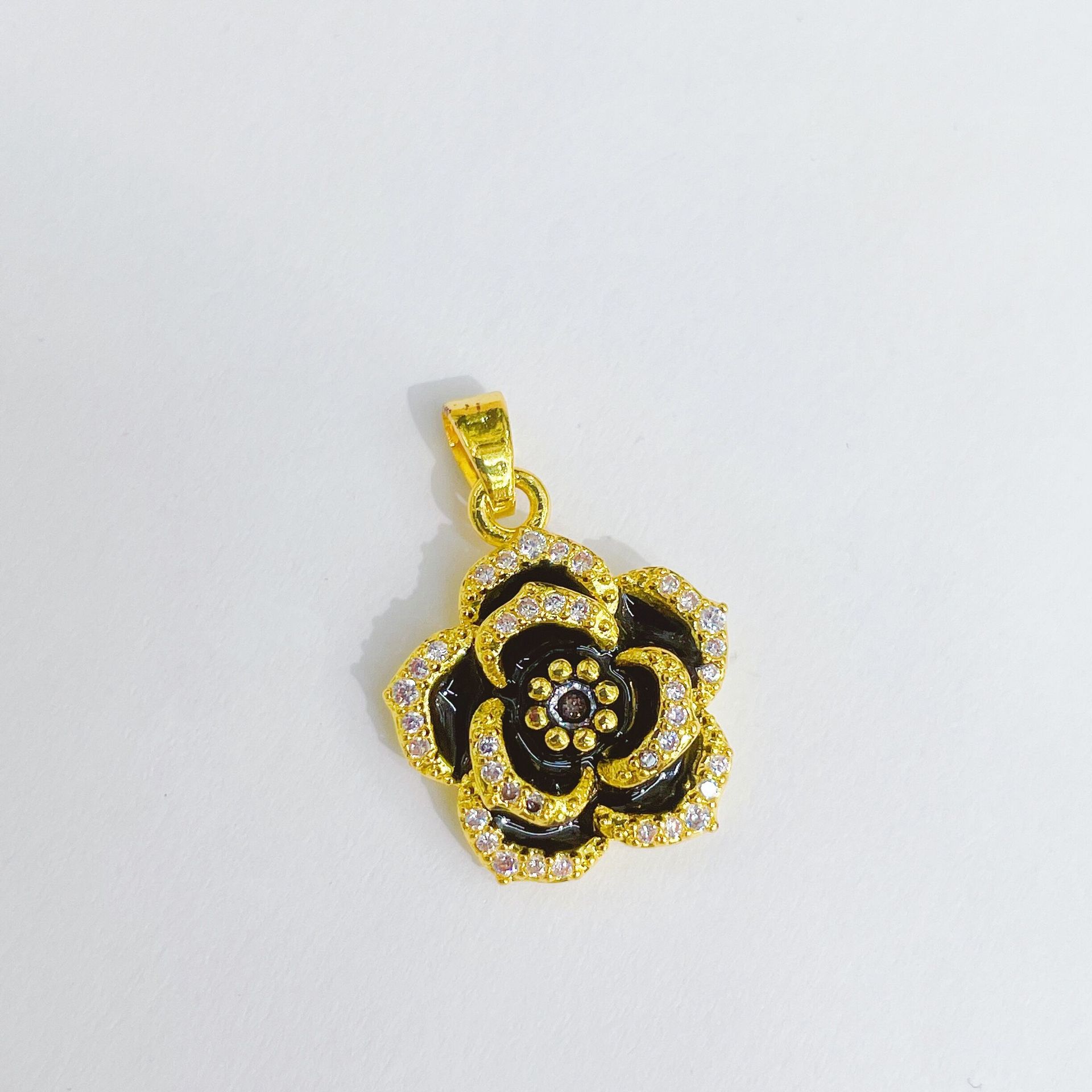 QQ图片20220522143836