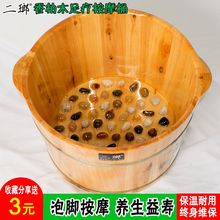 ľͰ���_ϴ�_Ͱ���_Ͱϴ�_��������_Ͱ��ľ