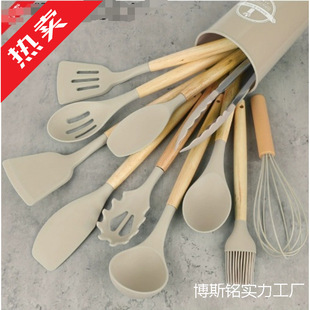 �����ɫ����ɫ�ռ{Ͱľ�����z�N��12���׏N���þ�������b