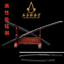 ��Ȫ�b���õ���һ�w�i䓄����ձ�ָ�]������Ӻ�Ӗ�������δ�_��