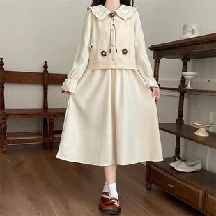 �ﶬ�WԺ�L����ᘿ��R���B��ȹ�ɼ�����Ů�ЌW��С���͹���Ůȹ