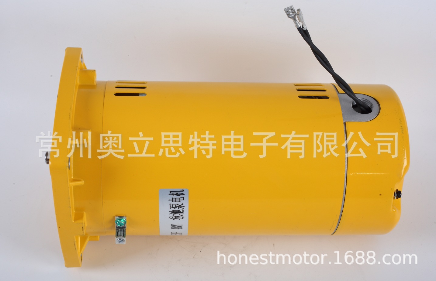 Ӿˮѭϵͳ ˮõ ЧܵACӦ 