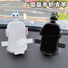 ��܇�֙C֧�����Pʽ�֙C�ܿɐۿ�ͨС�w��܇�d�п�̨����֧�ܷ���