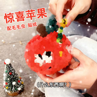 �@ϲ�t�O������ɐ�ë�q�i椷���ëë�x����ż��Ů�������}�Q�Y��