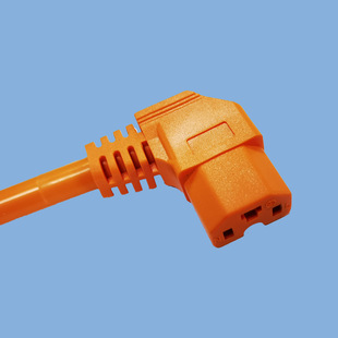 �C܇����Ʒ��βC13 늄�܇���I�� ����Դ�Դ�� ��ȼ���^��