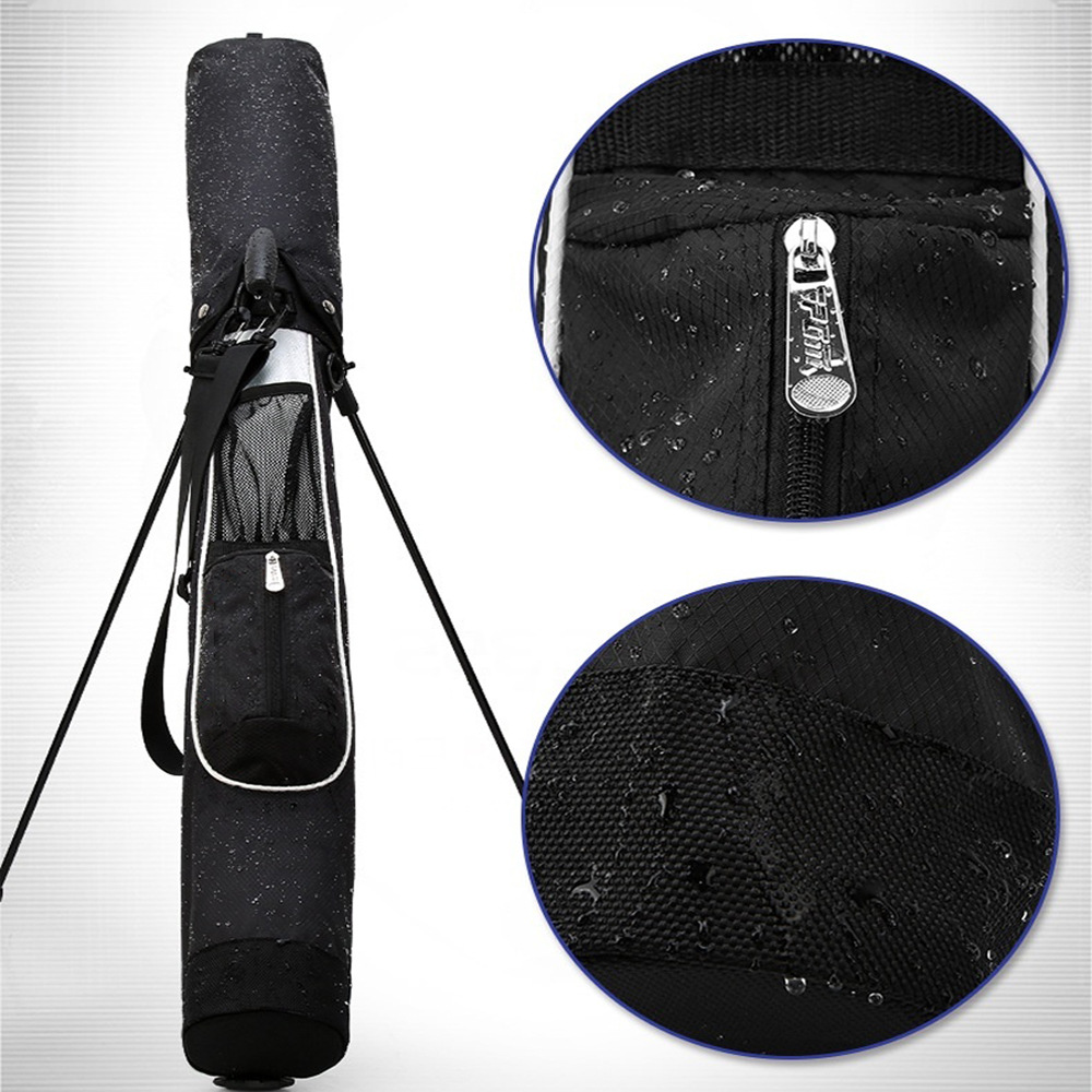 H39be80ffff8a4c2e99f98af96c115