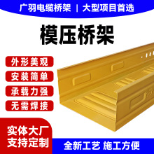 �S�Ҽӹ������X�Ͻ����ͲĽ��ٲ�ʽ������ʽ�����X�Ͻ���|���