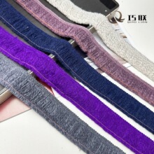 �S��ֱ������ë���͹����K��߅  �r�з��b������ɫ�b��o�χ���Y8