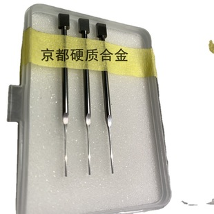 Factory production punch SKD11 punch SKH-51 high speed steel punch tungsten steel punch punch titanium plated