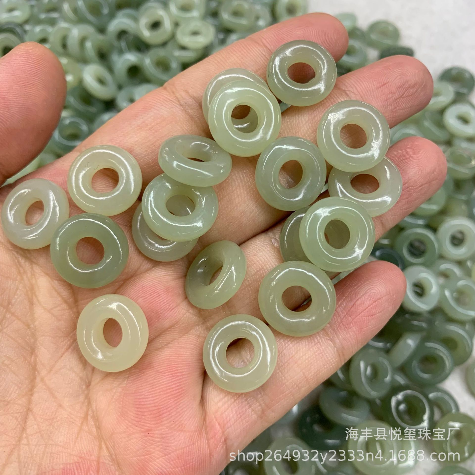 微信图片_202304021740441