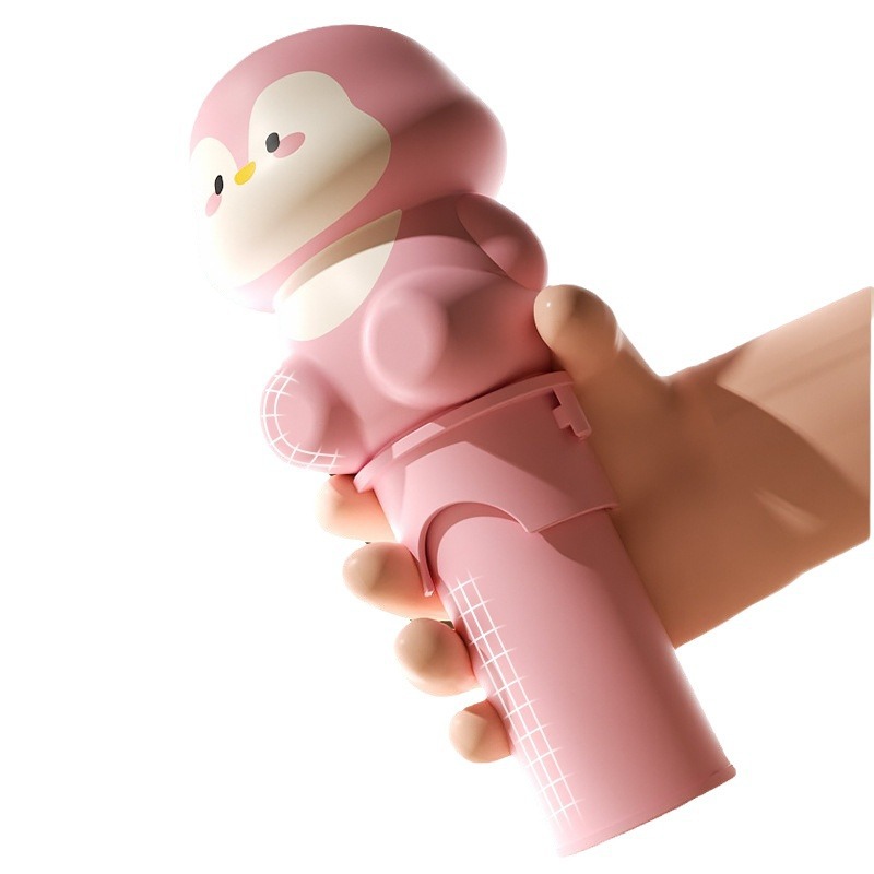 carousel-thumb-4