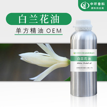 �S�ҹ������m���Ͱ��m���������m�����ͻ��yƷԭ�Ϙ�Ʒԇ��С����