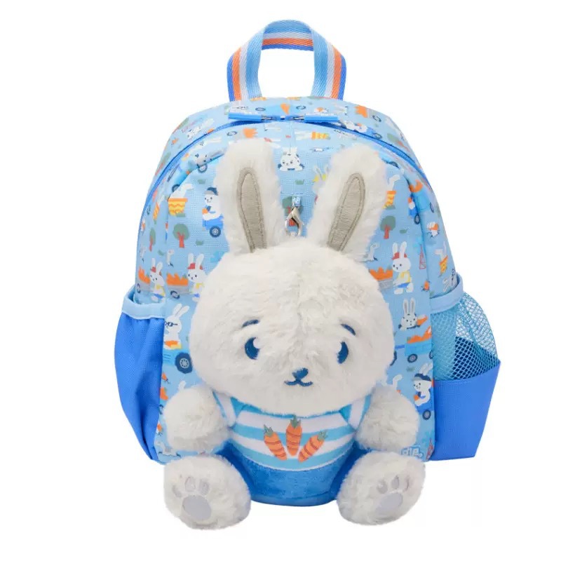 Australia smiggle mochila escolar pequeña mini bolso de muñeca pequeño jardín de infantes mochila pequeña bolso de ocio al aire libre
