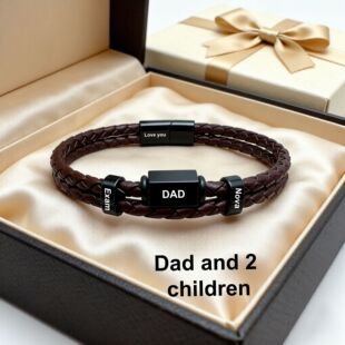 �W���羳���H���p��Ƥ�K���P䓷��KDAD�ſ����K ���ֿ��ւ��Ի�