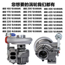 ؛܇���͙C�u݆������  490 4100 4102 4105 4108 4110 6105 6108