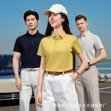 ӯ�{L3 80֧ƥ�R���½��p�z���L�q�ޟo�ۉ��z225�˶�����Ůpolo��