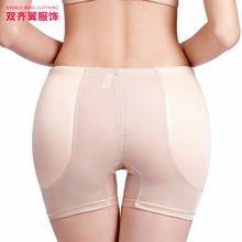 �W�����Q��aŮʿ���wѝ��������ƨ���S��ѝ�̶�ʽ���d�|����ѝ