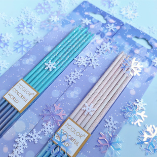 7COLOR��ѩ���羀�T6֧�������b�u׃������Ϟ�T���ՏS�����l