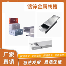 ��\��ɫ��� ������| �X�Ͻ��� ���P䓟���\����ʽ ���И��