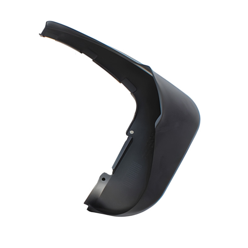 Aplicable a 2011 - 2019 Mercedes-Benz serie R neumáticos antiflujo placa de barro de barro de goma blando piezas de modificación de barro