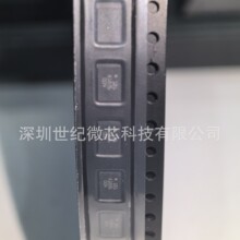 SMI130 ��װLGA16 ����Ԫ����оƬicԭװ�ֻ���Ƭ��ģ�� ���ɵ�·