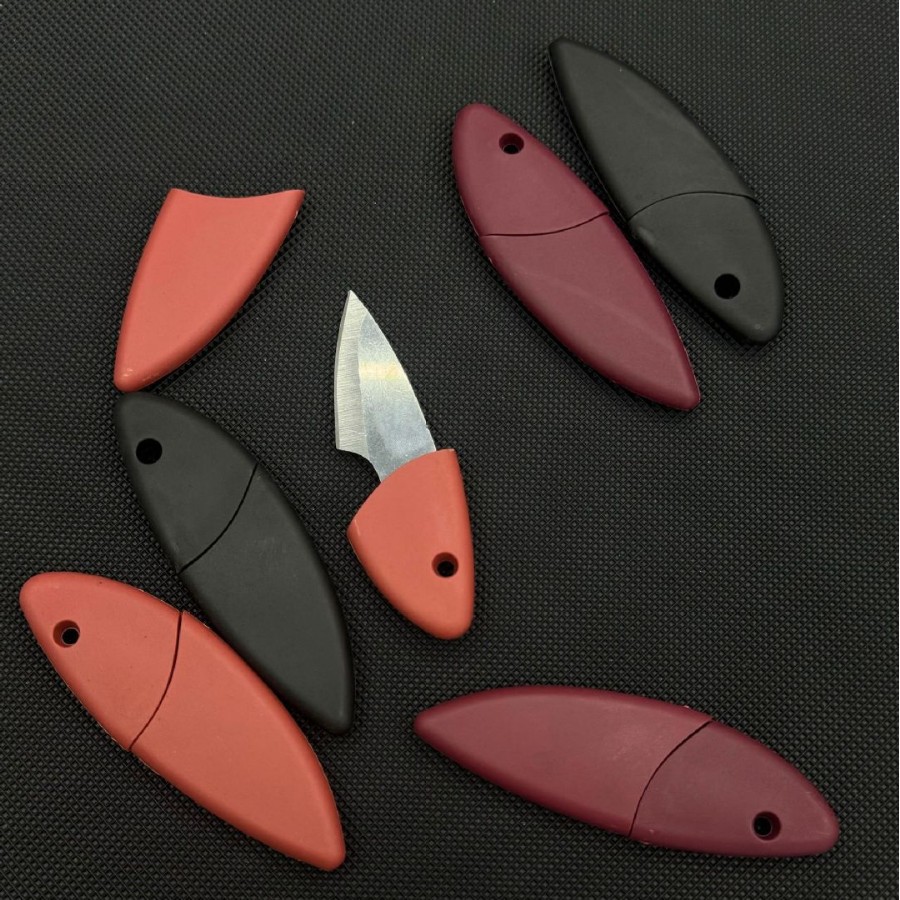 2025-03-07 12:06:26.jpg