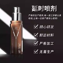 ӕrƷtFԳ־òƷӡ;Ӳܛyo