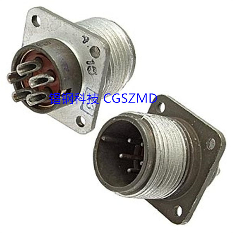 3283 ԲSHR20/28/32/36/40ղͷ