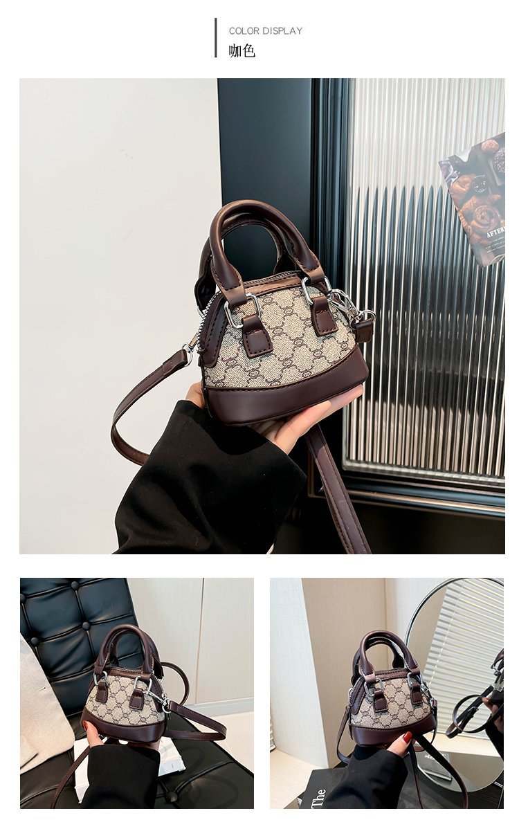 2025020717205157329078w750h1198_750x750.