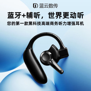 �羳�ζ��{���o ���������˶��@������ ���÷Ŵ����o ���C