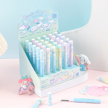 �V��  �����t���ǫF����Uо��30֧/չʾ�У�����U�P��о