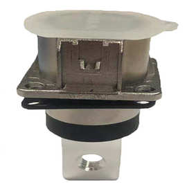 原装 Amphenol安费诺PL00V-300-10M8胶壳连接器价格优势大量供应
