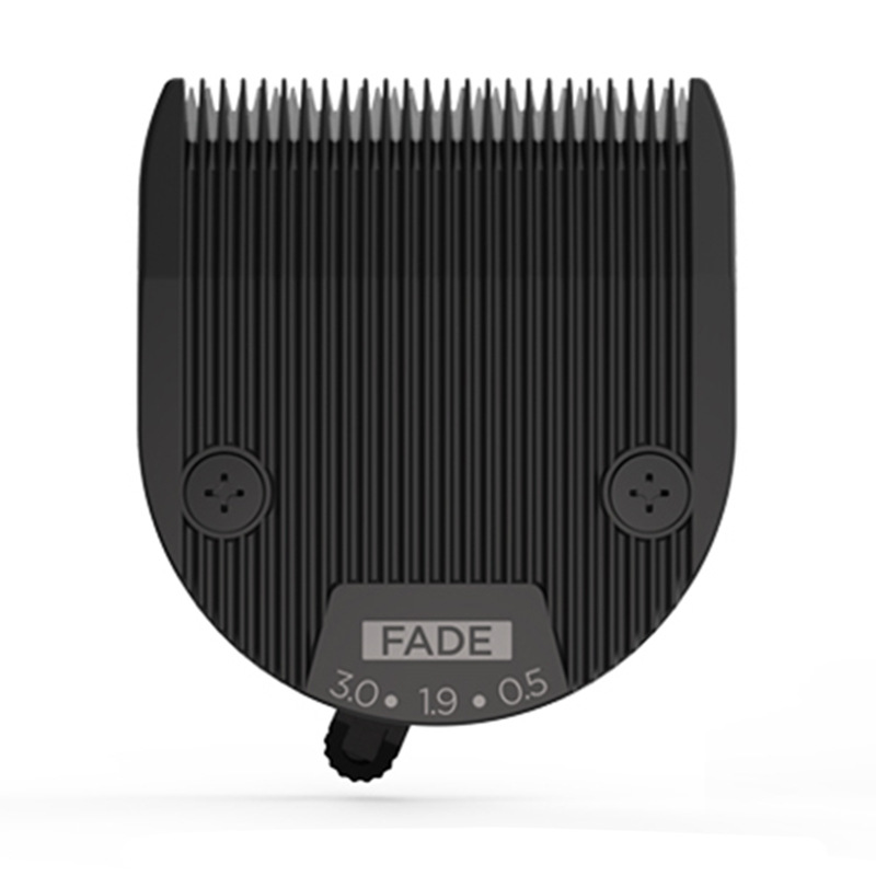 Ake Mei 986F 커터 헤드