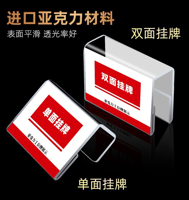 O1CN01FtxlWH1P1HdnVtdHN_!!2642