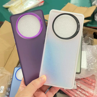 �m��SAM����S25FE�֙C�����yIMD����һ�D����ĥɰ�w�б��o��