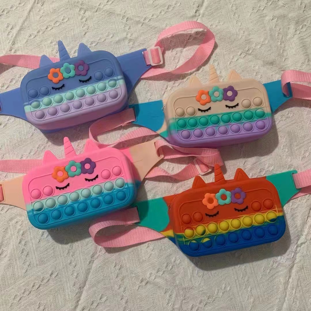 30dcce2b7ae4cc827dd030f53e8584